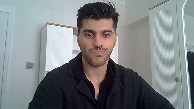 ciceroable online show from 03/23/26, 11:54