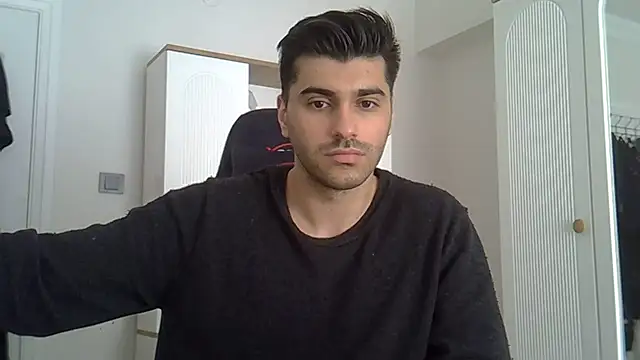 ciceroable online show from 04/21/26, 10:11