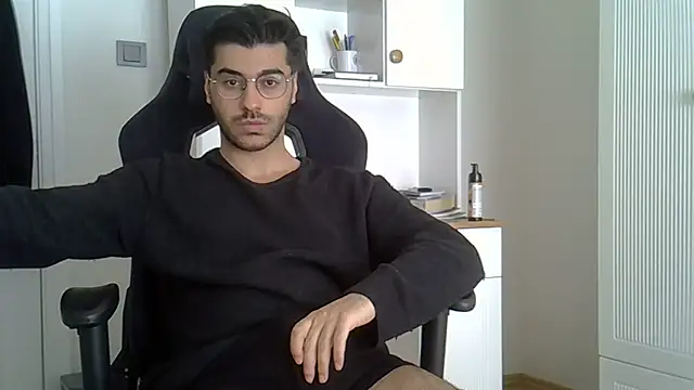 ciceroable online show from 04/25/26, 11:02