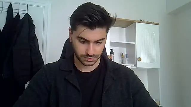 ciceroable online show from 04/26/26, 12:46