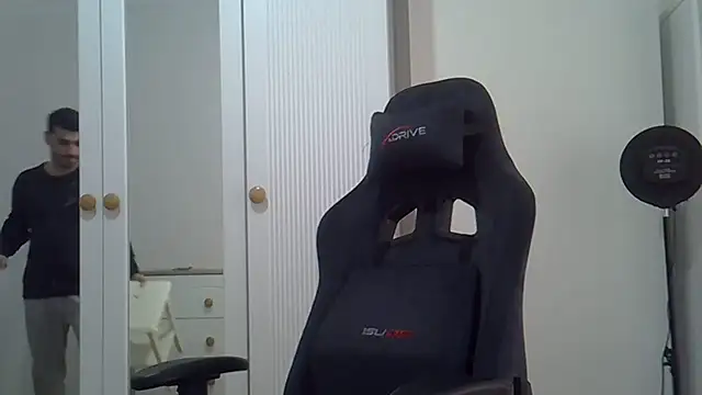 ciceroable online show from 04/15/26, 03:56