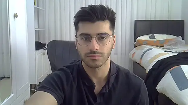 ciceroable online show from 03/08/26, 12:38