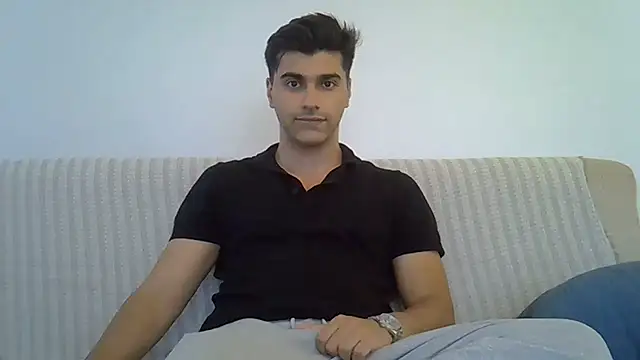 ciceroable online show from 07/01/26, 04:29