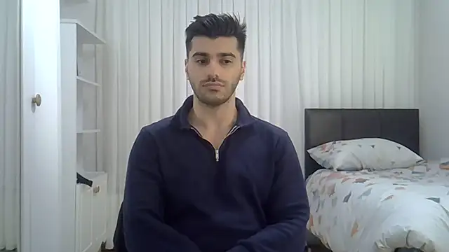 ciceroable online show from 03/11/26, 06:57