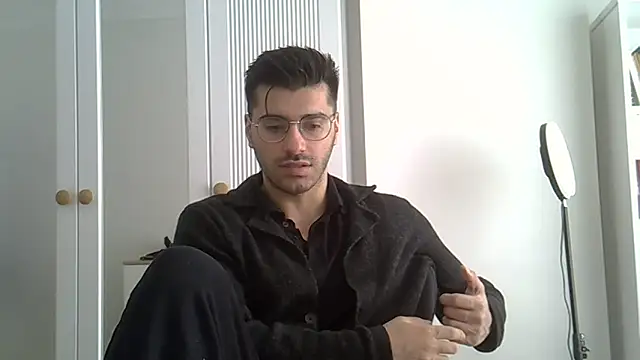 ciceroable online show from 03/07/26, 12:32