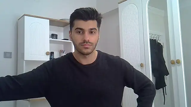ciceroable online show from 03/28/26, 12:06