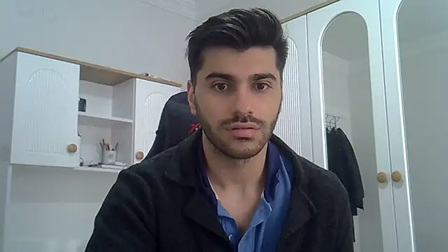 ciceroable online show from 04/18/26, 07:22