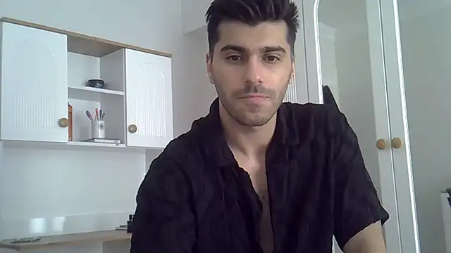 Snapshot of ciceroable chatting on 02/28/26, 11:43 ciceroable online show from 02/28/26, 11:43