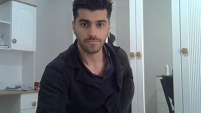 ciceroable online show from 03/19/26, 07:52