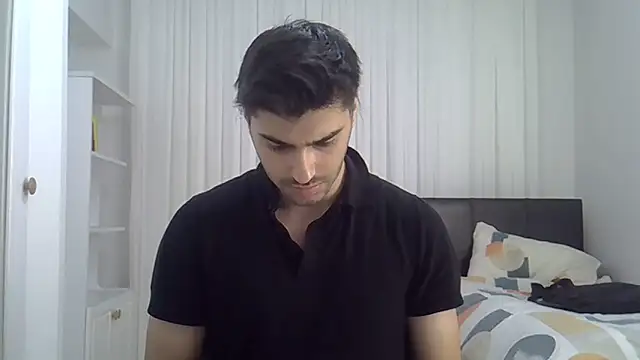 ciceroable online show from 03/02/26, 06:48
