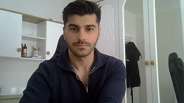ciceroable online show from 04/16/26, 12:39
