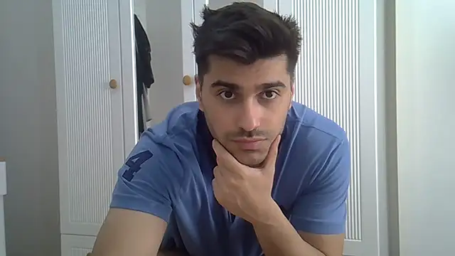 Snapshot of ciceroable chatting on 02/21/26, 06:15 ciceroable online show from 02/21/26, 06:15