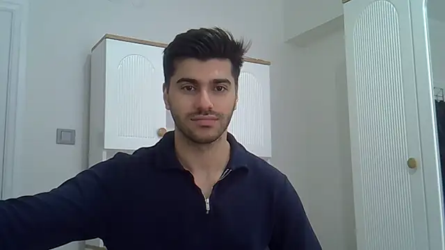 ciceroable online show from 04/02/26, 02:02