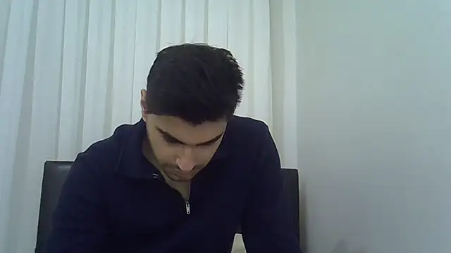 Snapshot of ciceroable chatting on 02/19/26, 09:56 ciceroable online show from 02/19/26, 09:56