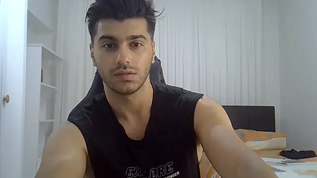 ciceroable online show from 07/14/26, 10:16