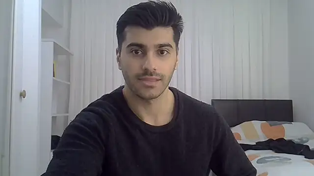 ciceroable online show from 03/03/26, 06:59