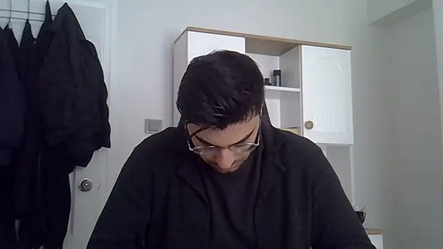 ciceroable online show from 05/23/26, 12:59