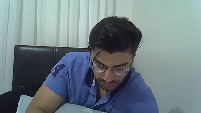 ciceroable online show from 06/02/26, 08:53