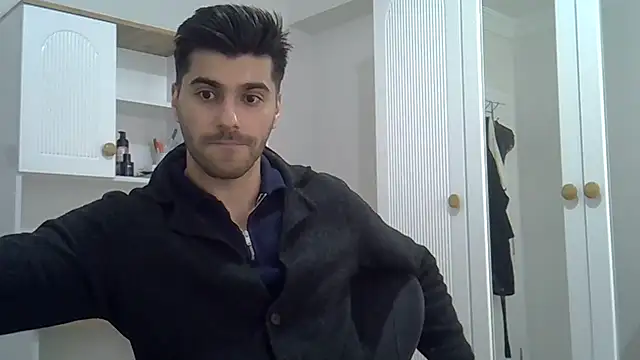 ciceroable online show from 03/22/26, 11:23