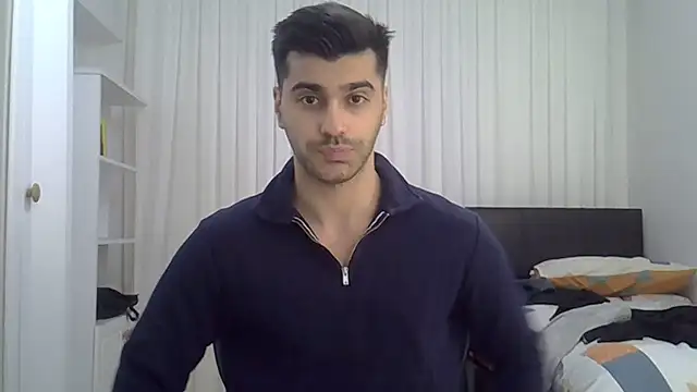 ciceroable online show from 03/05/26, 08:16