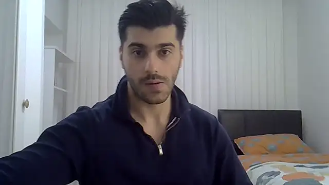 ciceroable online show from 03/29/26, 05:14