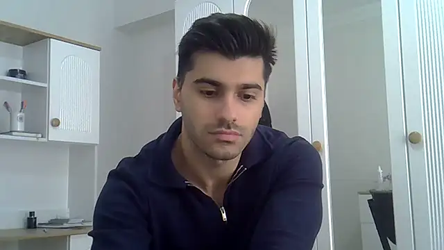 Snapshot of ciceroable chatting on 02/27/26, 10:37 ciceroable online show from 02/27/26, 10:37