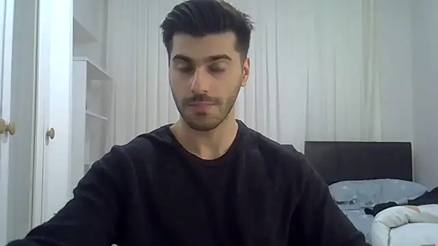 ciceroable online show from 03/24/26, 08:53