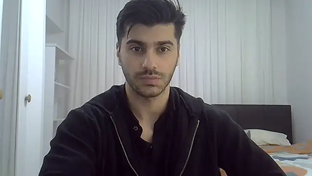 ciceroable online show from 04/03/26, 06:47