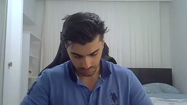 ciceroable online show from 05/31/26, 07:47