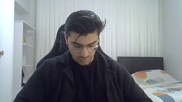 ciceroable online show from 05/10/26, 07:27
