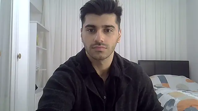 Snapshot of ciceroable chatting on 02/14/26, 07:03 ciceroable online show from 02/14/26, 07:03