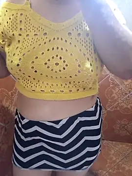 MegueMeg online show from 02/13/26, 07:14