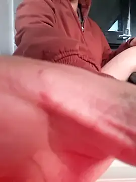 MegueMeg online show from 02/15/26, 12:04