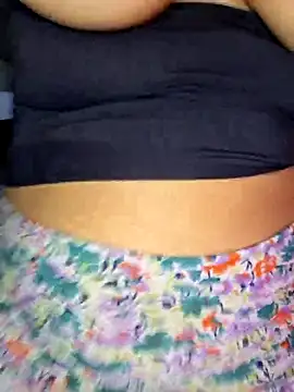 MegueMeg online show from 02/16/26, 02:21