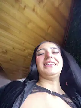 Snapshot of Valery_pink18 chatting on 02/17/26, 12:52 Valery pink18 online show from 02/17/26, 12:52