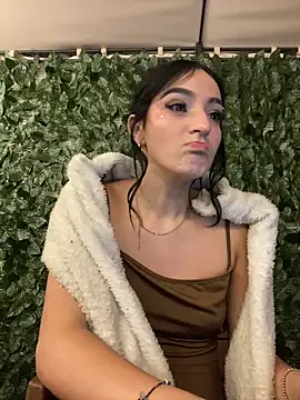 Snapshot of Valery_pink18 chatting on 03/03/26, 12:17 Valery pink18 online show from 03/03/26, 12:17