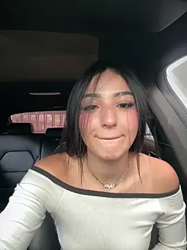 Snapshot of Valery_pink18 chatting on 02/02/26, 09:47 Valery pink18 online show from 02/02/26, 09:47