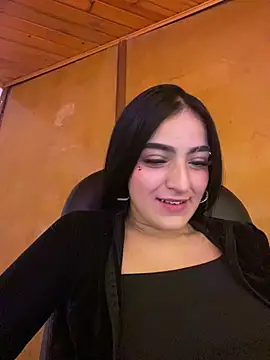 Snapshot of Valery_pink18 chatting on 02/20/26, 06:26 Valery pink18 online show from 02/20/26, 06:26