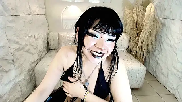 vampkitty r online show from 02/13/26, 01:27