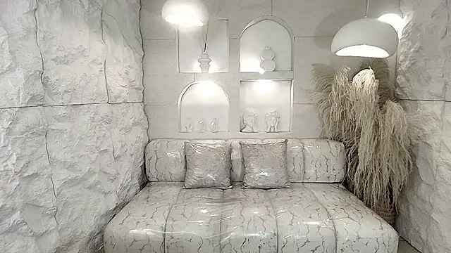 vampkitty r online show from 02/04/26, 12:55