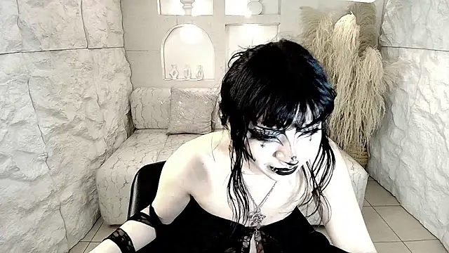 vampkitty r online show from 02/11/26, 01:05