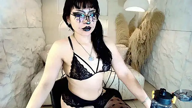 vampkitty r online show from 03/14/26, 01:22