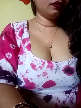 PARI51 online show from 03/24/26, 07:52