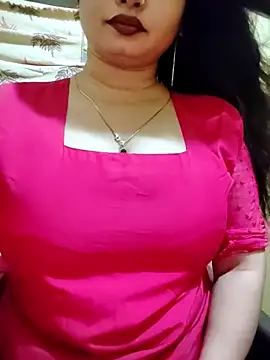 Snapshot of PARI51 chatting on 06/18/26, 07:52 PARI51 online show from 06/18/26, 07:52