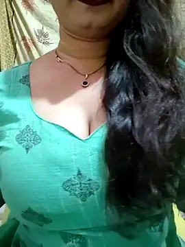 PARI51 online show from 05/10/26, 07:49