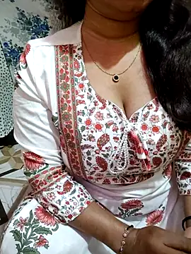 PARI51 online show from 02/27/26, 08:08