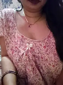 PARI51 online show from 03/29/26, 08:32