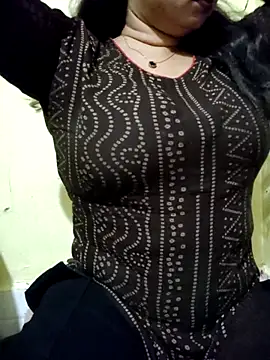 PARI51 online show from 02/22/26, 08:54