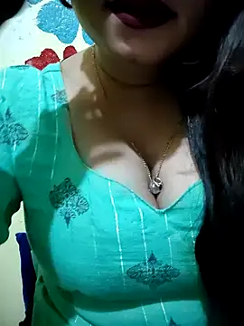 PARI51 online show from 02/10/26, 07:02