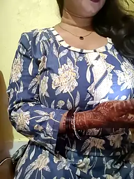 PARI51 online show from 02/21/26, 08:44